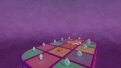 My Creation - 16/1/2022