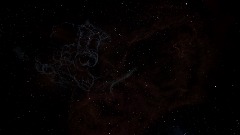 A screenshot taken in Dreams. 15 of 30.