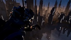 A screenshot taken in Dreams. 23 of 30.