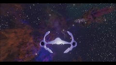 A screenshot taken in Dreams. 10 of 19.