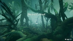 A screenshot taken in Dreams. 17 of 30.