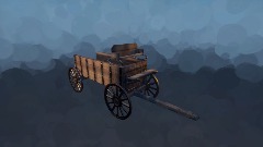 A screenshot taken in Dreams. 17 of 29.