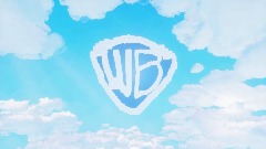 Warner Bros. Shorts Logo with 2021 Fanfare and Audio HD