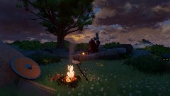 Adventuring Together