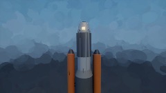 A screenshot taken in Dreams. 2 of 2.