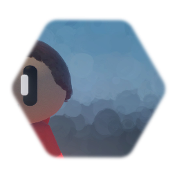 Better @lunar34324 Model