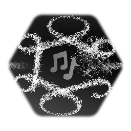 Clukr Phase 2 Instrument