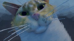 A screenshot taken in Dreams. 15 of 20.