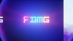 A screenshot taken in Dreams. 20 of 22.