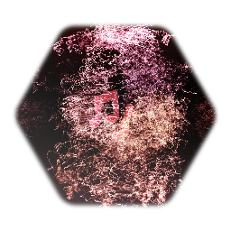 BeardoBenjo YT Video Intro Edit