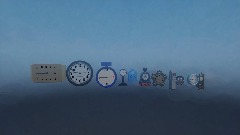 A screenshot taken in Dreams. 29 of 29.