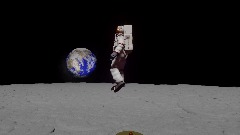 A screenshot taken in Dreams. 1 of 28.