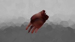 A screenshot taken in Dreams. 2 of 5.