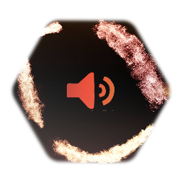 Sonic Sega All Stars Racing - Aiai Voice Clip