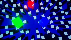 PlayStation 2 Anti Piracy Screen