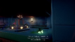 A screenshot taken in Dreams. 2 of 7.