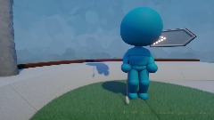 The best  Mini-golf