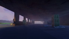 Garrys mod all scenes V15!