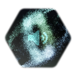 Godzilla Final wars OST