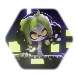 Inkling jim ver 2.0