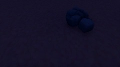 A screenshot taken in Dreams. 20 of 30.