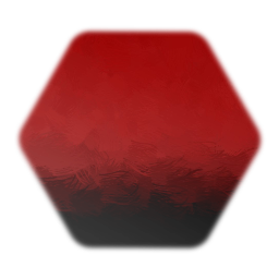 Horror Sky