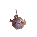 celestialGonX