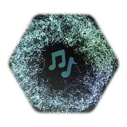 THE-MURDER (MEGALOVANIA)