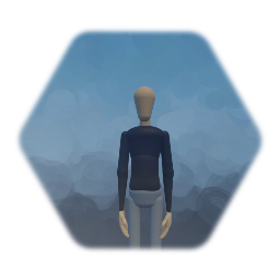 <pink>Improved FP Richard outlast 3