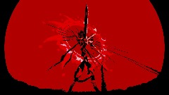 A screenshot taken in Dreams. 7 of 24.