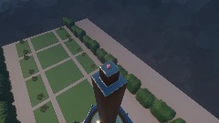 A screenshot taken in Dreams. 7 of 7.