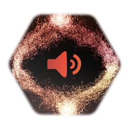 Unused theme super Sonic prototype