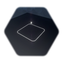 Call of Duty - Domination Flag