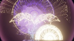 A screenshot taken in Dreams. 23 of 30.