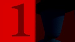 Five Dreams With Puppets (FDWP) teaser