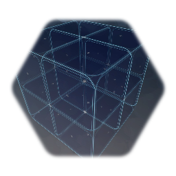 Constructicon: Building Tool