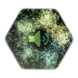 Songs And Tracks 2 by FluffyNSassy