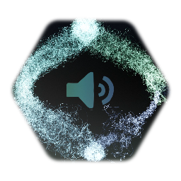 All Epic Wubbox Sounds | My Singing Monsters