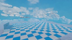 A screenshot taken in Dreams. 3 of 17.