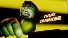 A screenshot taken in Dreams. 5 of 18.