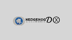 HEDGEHOG-DX OP (Sonic Unleashed)
