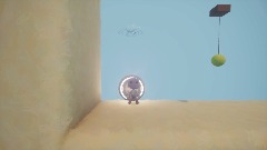 Littlebigplanet 1 Moon Create