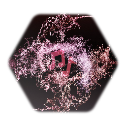 .:|[ Encouragement ]|:.