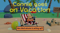 A screenshot taken in Dreams. 1 of 4.