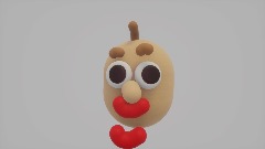 Baldi's basic in education and learning (demo)