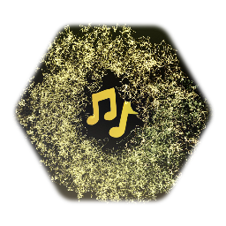 Anakins Darker Betrayal