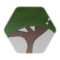 <term>🅱️etter @LooperToon's LBP Mushroom Tree