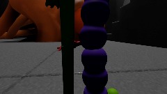 garten of banban 4 teaser trailer 2