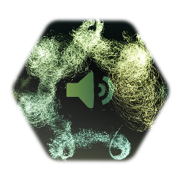 320x200 (Remastered) | Lemon Demon