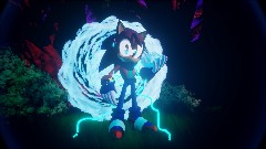 A screenshot taken in Dreams. 2 of 6.